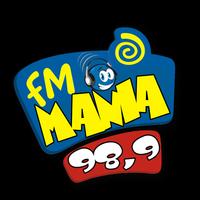Radio  Mania SP capture d'écran 2