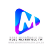 Metrópole FM icon