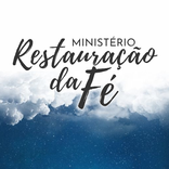 Ministério Restauração da Fé