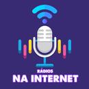 Portal Rádios na Internet APK