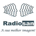 Radiosan Radiologia