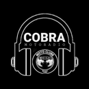 Cobra Motoradio APK