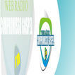 COMPROMISSO GOSPEL FM أيقونة