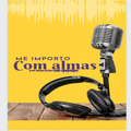 comunidadenaweb