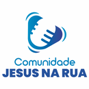 Comunidade JNR APK