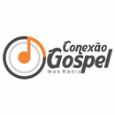 Conexão Gospel WebRádio APK