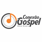 Conexão Gospel WebRádio icon