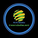 ConexãoFm.net APK