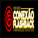 Conexão Flashback APK