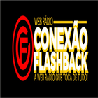 Conexão Flashback icon