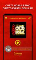 Conexão Flashback screenshot 1