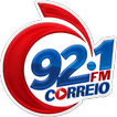 Correio FM 92.1