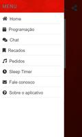 Correio FM 92.1 screenshot 1