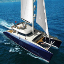 catamarã APK
