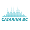 Catarina BC icon