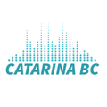 Catarina BC
