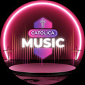 Católica Music