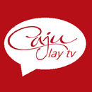 Caju Play tv APK