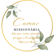 Camac Missões icon
