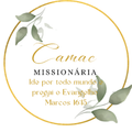 Camac Missões