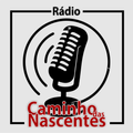 Caminho das Nascentes