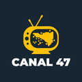Canal47