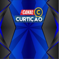 Canal Curtição