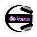 CANAL DO VERAS APK