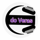 CANAL DO VERAS biểu tượng