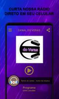 CANAL DO VERAS ảnh chụp màn hình 1