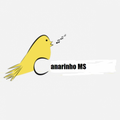 Canarinho MS