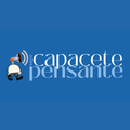 CAPACETE PENSANTE