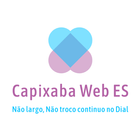 Capixaba web es icono