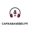 APK CAPIXABAWEBES.FM