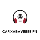 CAPIXABAWEBES.FM APK