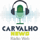 Carvalho News APK