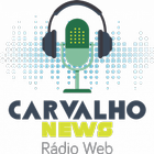 Carvalho News آئیکن