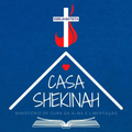 Casa Sekinah