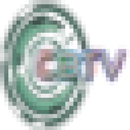CBTV e GLTV APK