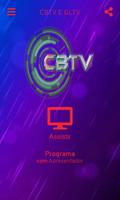 CBTV e GLTV ảnh chụp màn hình 1