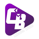 CB Rádio WEB APK