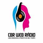 CBR WEB RADIO icon