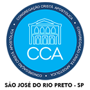 CCA SÃO JOSÉ DO RIO PRETO  SP APK