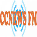 Ccnews Fm