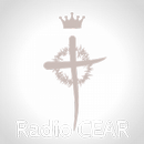 CEAR.DC APK