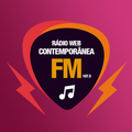Cedro WEB FM