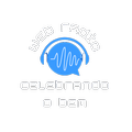 Celebrando o Bem