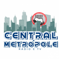 Central Metrópole
