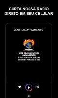 برنامه‌نما Central Avivamento عکس از صفحه