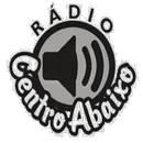 CENTRO ABAIXO APK